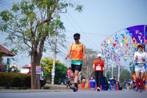 BIB: 
                            <button type="button" onclick="openModal(10091049)" class="btn btn-primary btn-sm float-right btn-popup" data-toggle="modal" data-target=".modal-high-quality">
                        <i class="fas fa-shopping-cart"></i> Add to Cart
                    </button>
                                            <button type="button" onclick="isThisMe(10091049, true)" class="btn btn-success btn-sm float-right btn-popup btn-isme hidden" data-toggle="tooltip" data-placement="bottom" title="นี่คือรูปของคุณใช่ไหม คลิกที่นี่เพื่อเอาเข้าอัลบั้ม">
                        <i class="fas fa-plus"></i> Add to album
                    </button>
                    <button type="button" onclick="isThisMe(10091049, false)" class="btn btn-warning btn-sm float-right btn-popup btn-isnotme hidden">
                        <i class="fas fa-ban"></i> Remove from album
                    </button>